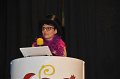 Prunksitzung 2017 0240